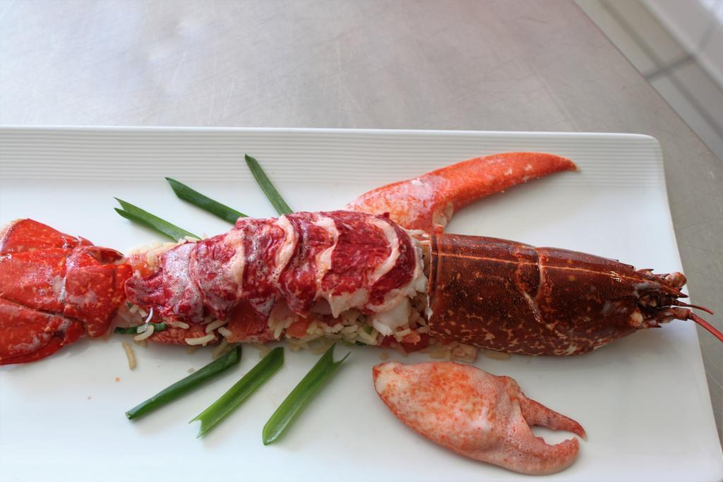 Noyalo Hotel - Restaurant L'Hortensia מראה חיצוני תמונה